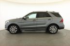 Mercedes GLE - fotka číslo 2