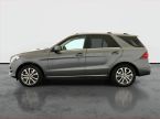 Mercedes GLE - fotka číslo 2