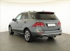 Mercedes GLE - fotka číslo 3