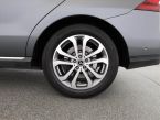 Mercedes GLE - fotka číslo 19