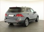 Mercedes GLE - fotka číslo 4