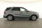 Mercedes GLE - fotka číslo 5