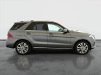 Mercedes GLE - fotka číslo 5