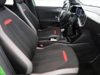 Opel Mokka - fotka číslo 6