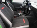 Opel Mokka - fotka číslo 6