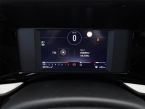 Opel Mokka - fotka číslo 8
