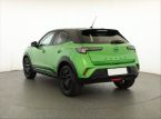 Opel Mokka - fotka číslo 3