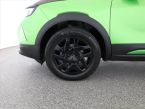 Opel Mokka - fotka číslo 16