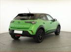 Opel Mokka - fotka číslo 4