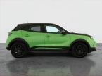 Opel Mokka - fotka číslo 5