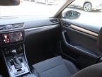 Škoda Superb - fotka číslo 7