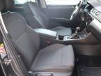 Škoda Superb - fotka číslo 8