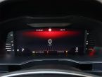 Škoda Superb - fotka číslo 10