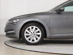 Škoda Superb - fotka číslo 14