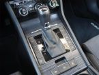 Škoda Superb - fotka číslo 15