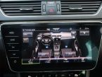 Škoda Superb - fotka číslo 17
