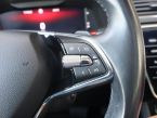 Škoda Superb - fotka číslo 21