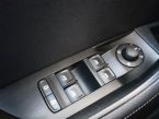 Škoda Superb - fotka číslo 23