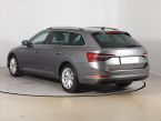 Škoda Superb - fotka číslo 3