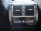 Škoda Superb - fotka číslo 25