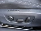 Škoda Superb - fotka číslo 28