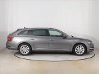 Škoda Superb - fotka číslo 5