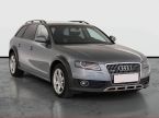 Audi A4 - fotka číslo 0
