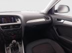 Audi A4 - fotka číslo 7