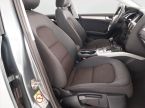 Audi A4 - fotka číslo 8
