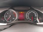Audi A4 - fotka číslo 10
