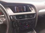 Audi A4 - fotka číslo 11