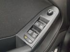 Audi A4 - fotka číslo 16