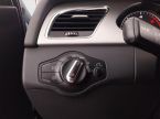 Audi A4 - fotka číslo 17