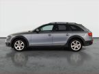 Audi A4 - fotka číslo 2