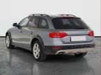 Audi A4 - fotka číslo 3