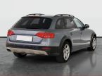 Audi A4 - fotka číslo 4