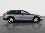 Audi A4 - fotka číslo 5