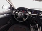 Audi A4 - fotka číslo 6