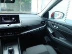 Nissan Qashqai - fotka číslo 7