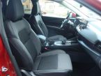 Nissan Qashqai - fotka číslo 8