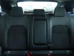 Nissan Qashqai - fotka číslo 9