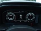 Nissan Qashqai - fotka číslo 10