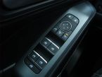 Nissan Qashqai - fotka číslo 16
