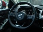 Nissan Qashqai - fotka číslo 21