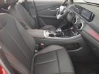 Dongfeng T5 EVO - fotka číslo 8