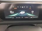 Dongfeng T5 EVO - fotka číslo 10