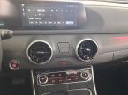 Dongfeng T5 EVO - fotka číslo 11
