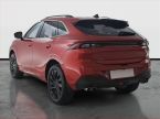 Dongfeng T5 EVO - fotka číslo 3