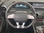Dongfeng T5 EVO - fotka číslo 24