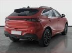 Dongfeng T5 EVO - fotka číslo 4